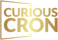 Curious Cron